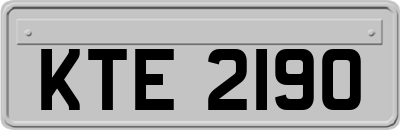 KTE2190