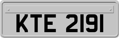 KTE2191