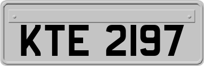 KTE2197