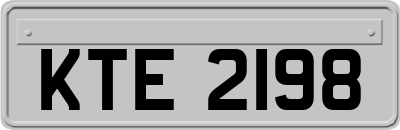KTE2198