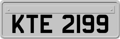 KTE2199
