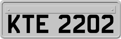 KTE2202