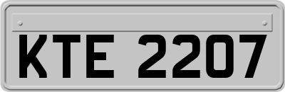 KTE2207