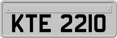 KTE2210