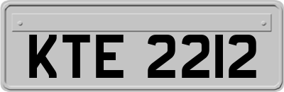 KTE2212