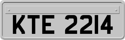 KTE2214