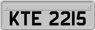 KTE2215