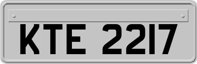 KTE2217