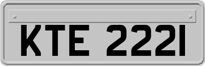 KTE2221
