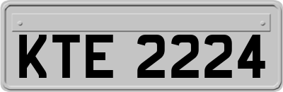 KTE2224
