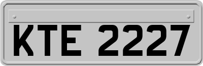 KTE2227