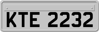 KTE2232