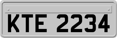 KTE2234