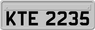 KTE2235