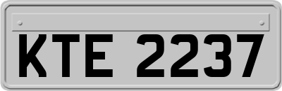 KTE2237