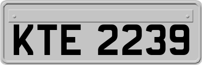KTE2239