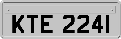 KTE2241