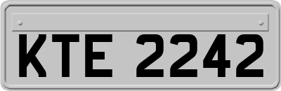 KTE2242