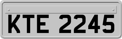 KTE2245