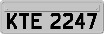 KTE2247