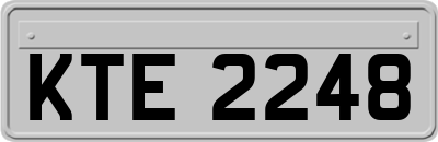 KTE2248