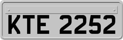 KTE2252