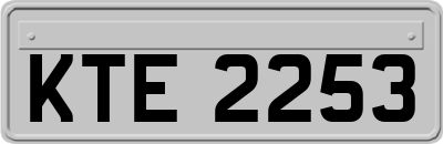 KTE2253