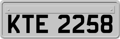KTE2258