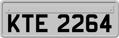 KTE2264