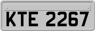 KTE2267