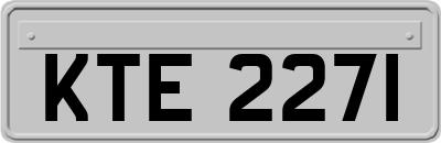 KTE2271