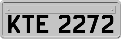 KTE2272