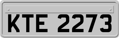 KTE2273