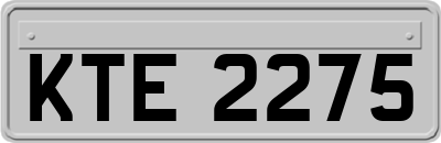 KTE2275