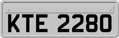 KTE2280