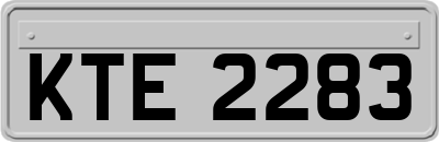 KTE2283
