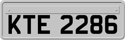 KTE2286