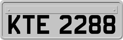 KTE2288
