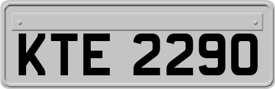KTE2290