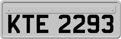 KTE2293