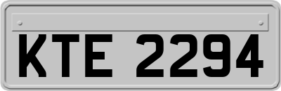KTE2294