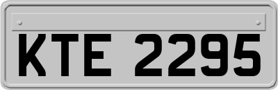 KTE2295