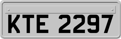 KTE2297