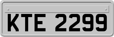 KTE2299