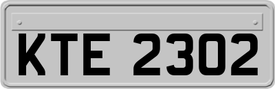 KTE2302