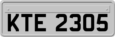 KTE2305