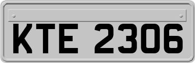 KTE2306