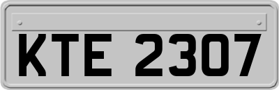 KTE2307