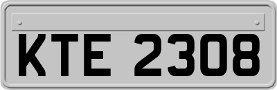 KTE2308