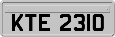 KTE2310